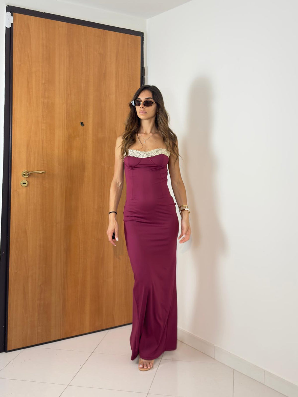 Abito Celine
