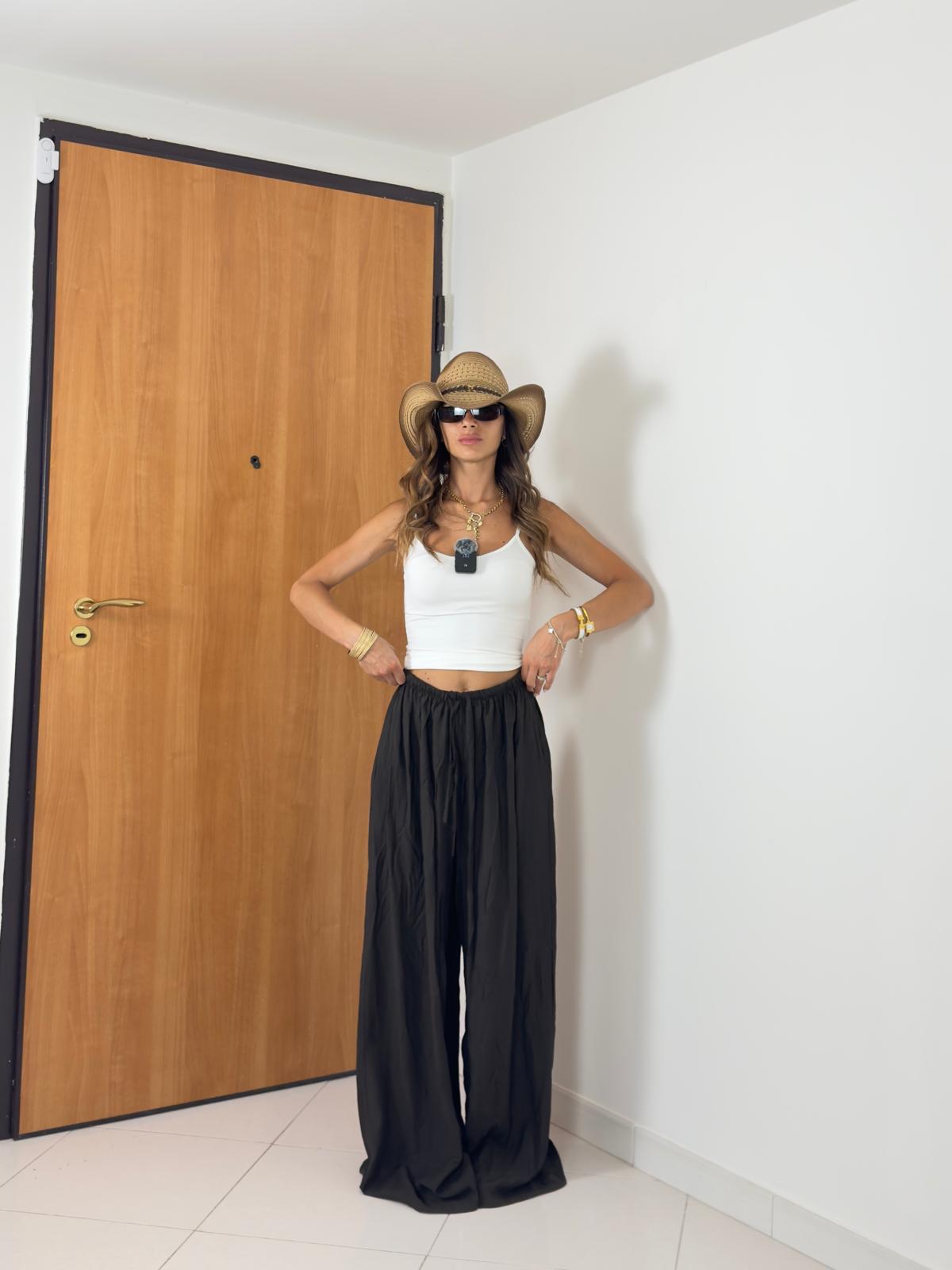 Pantalone Idea