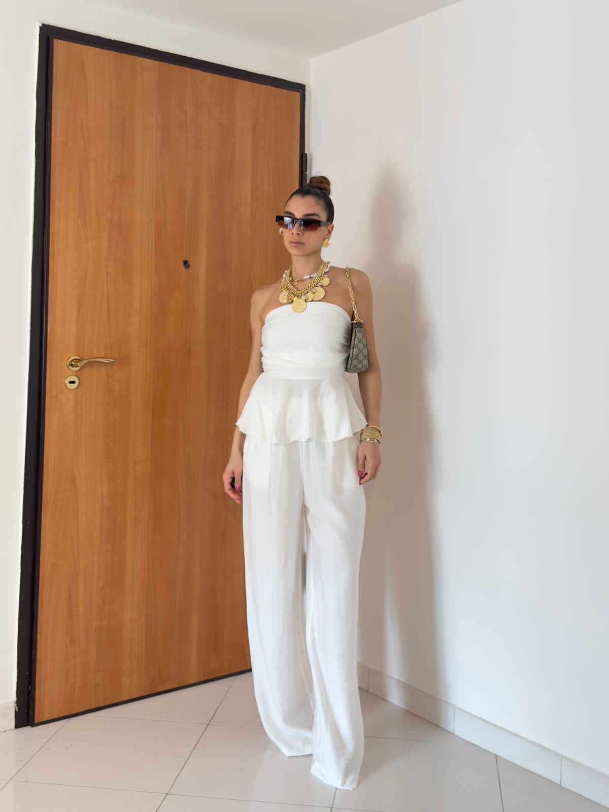 Set Doroty