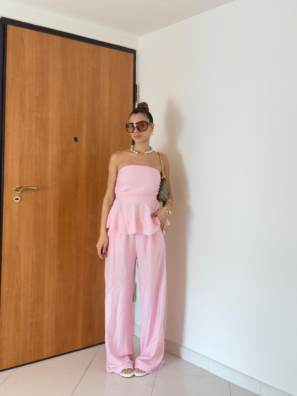 Set Doroty