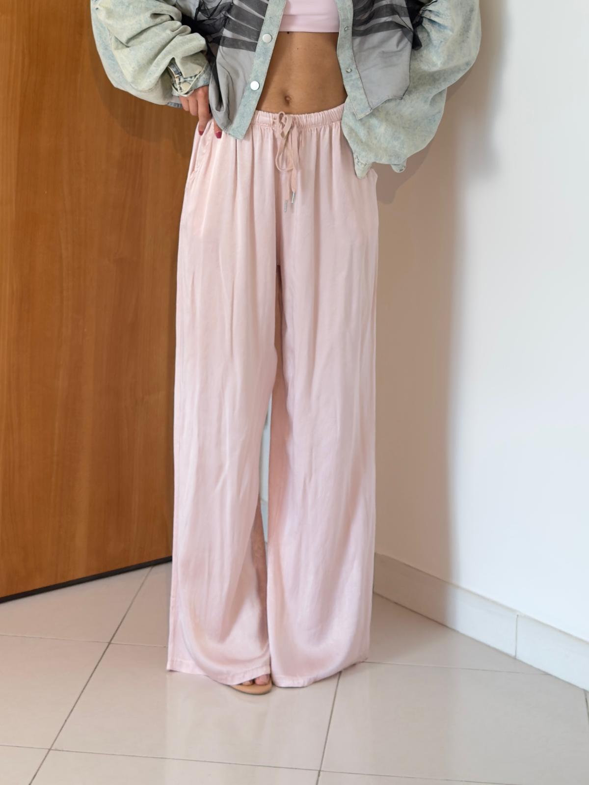 Pantaloni Toledo