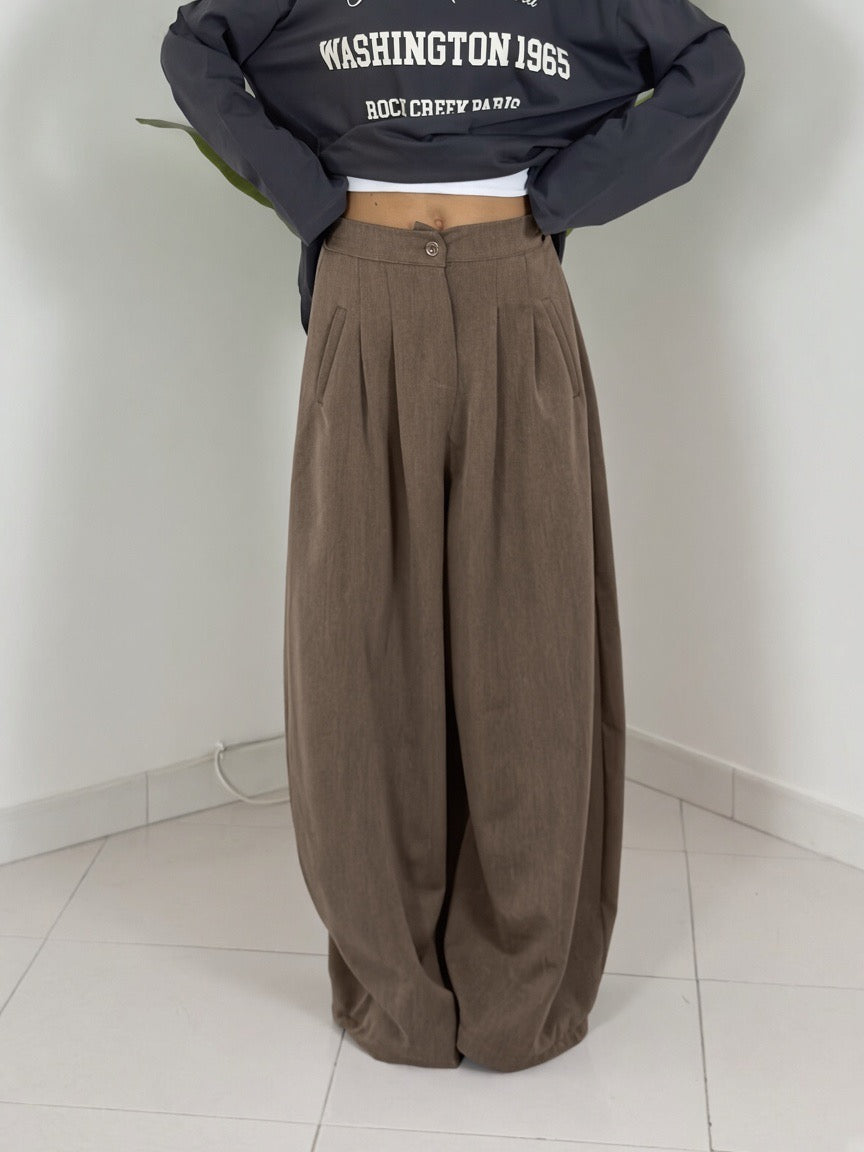 Pantalone Tom