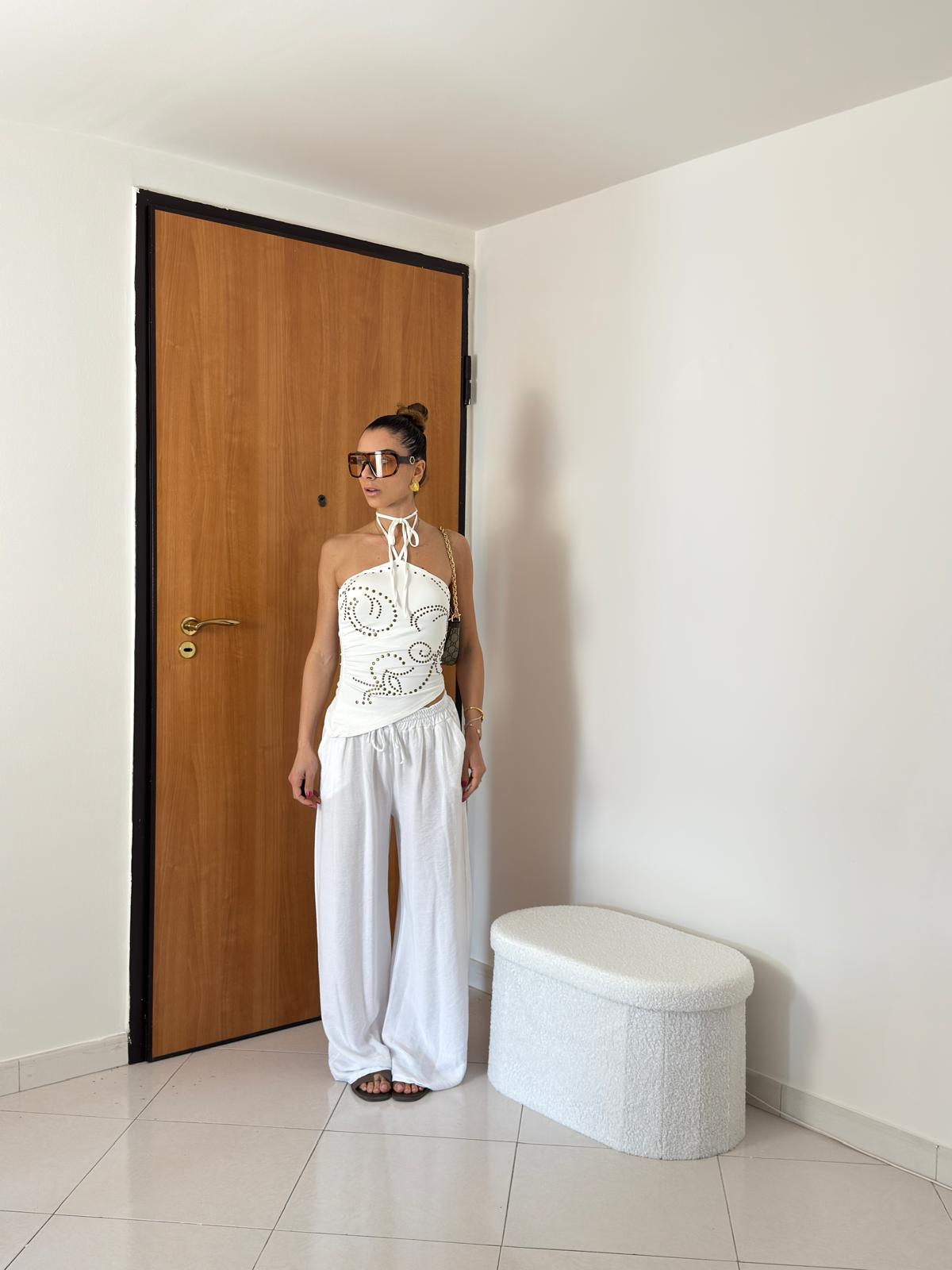 Pantalone Linus
