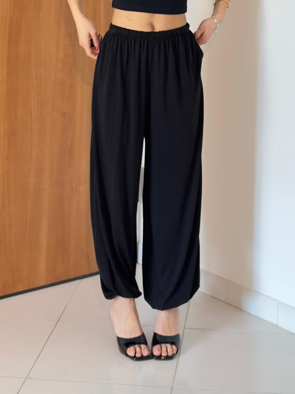 Pantalone Mirimì