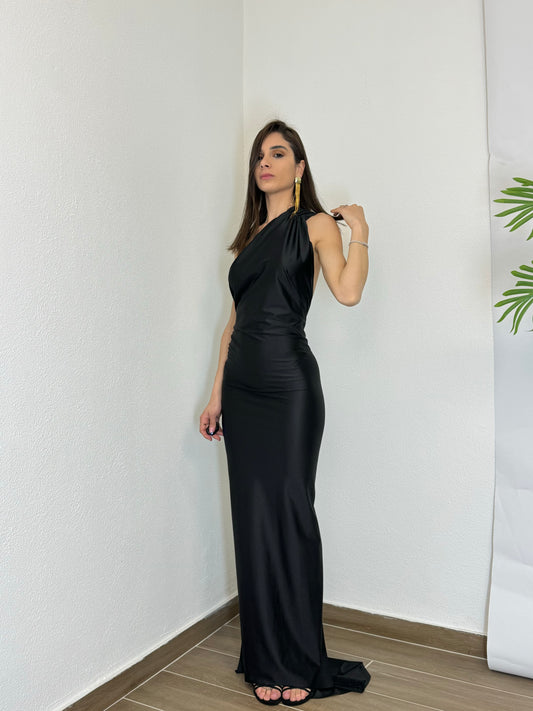 Abito Gala