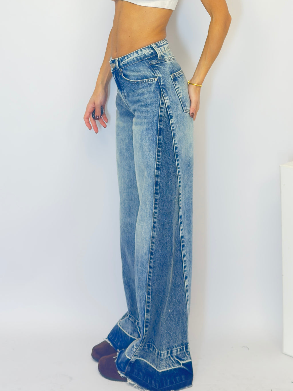 Jeans Urban