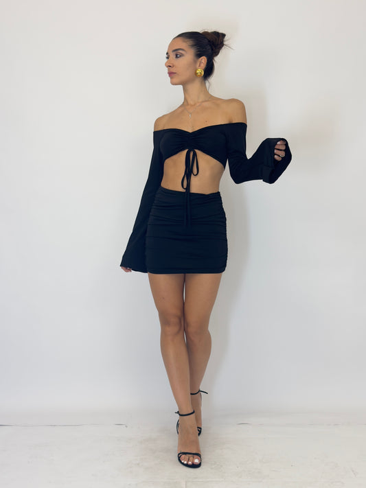Set Filli