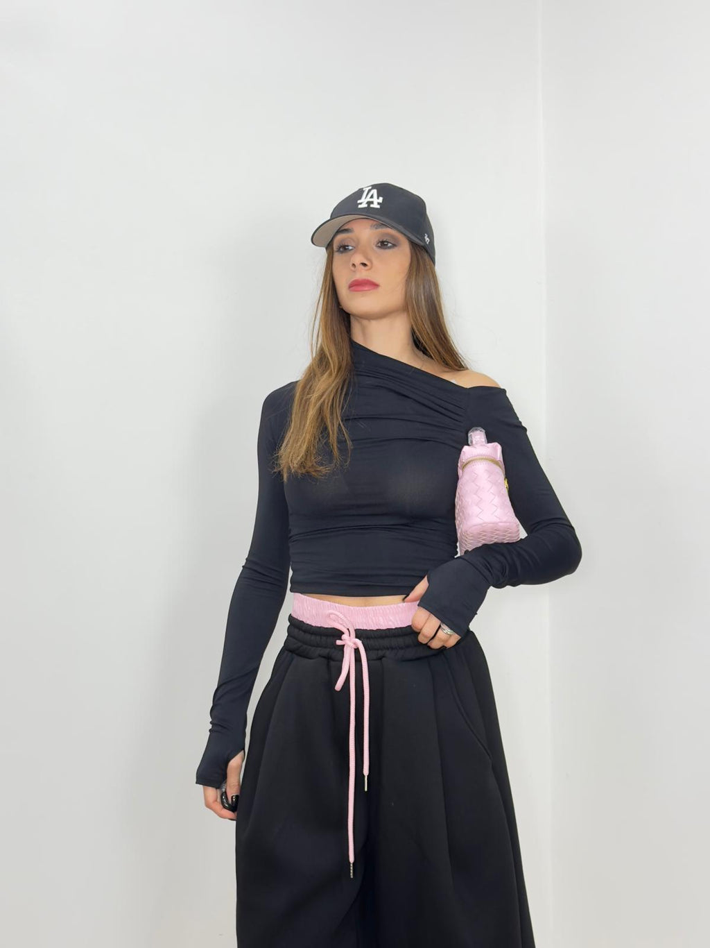 Maglia Kim