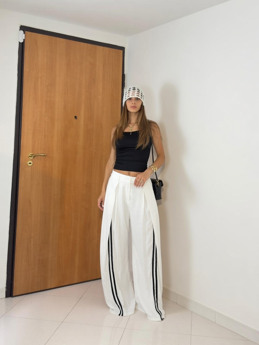 Pantalone Hira