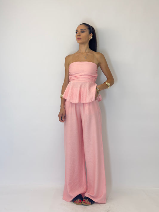 Set Dorotea