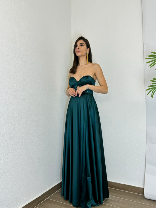 Abito Denise