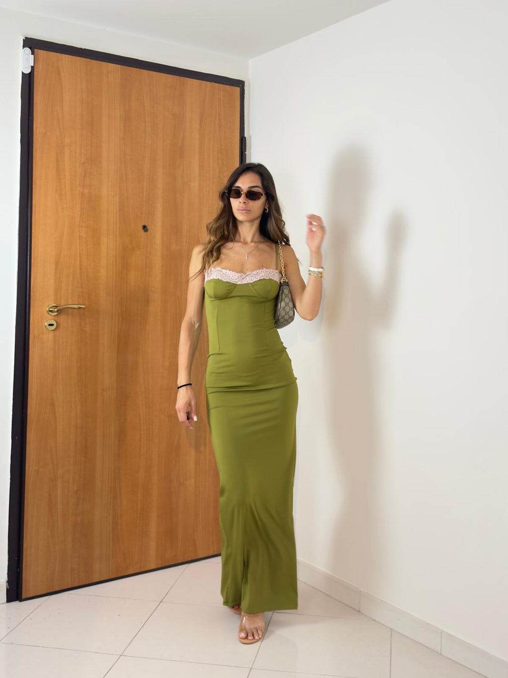 Abito Celine