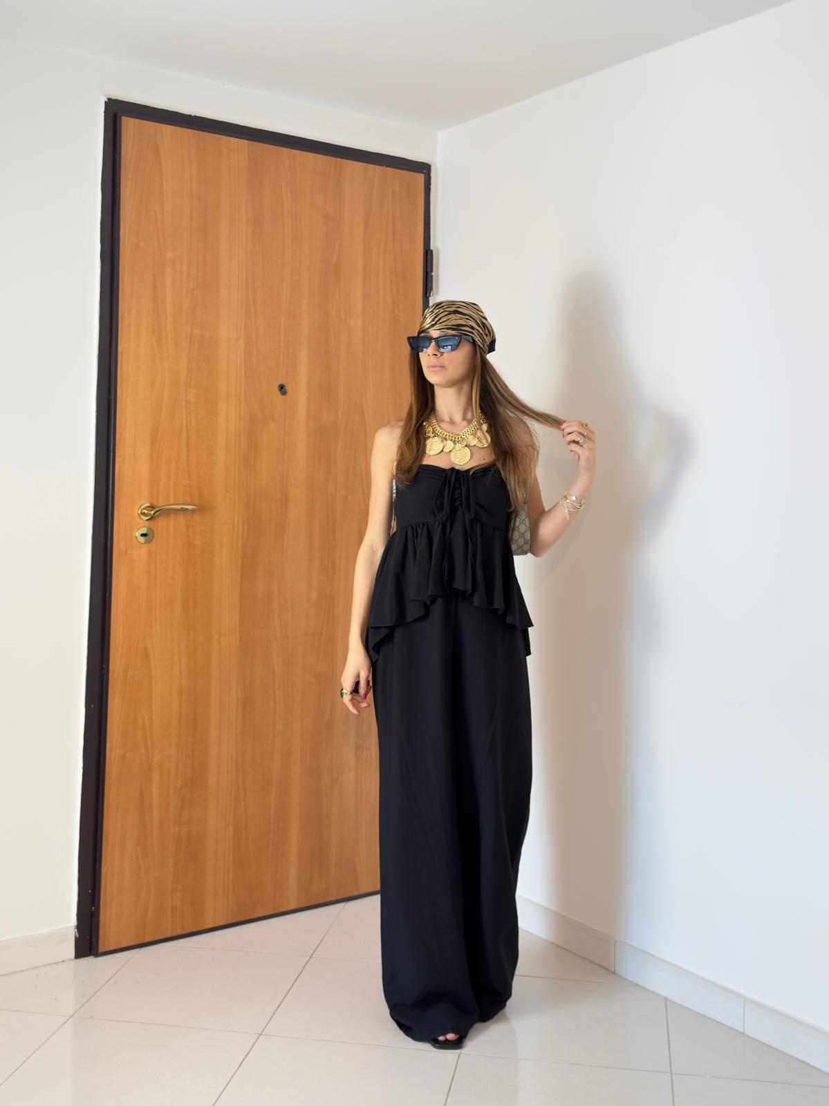 Tutone Brigitta