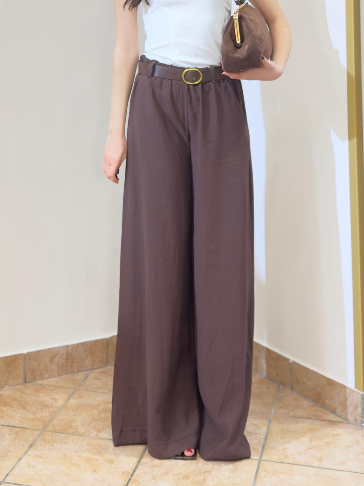 Pantalone Perla