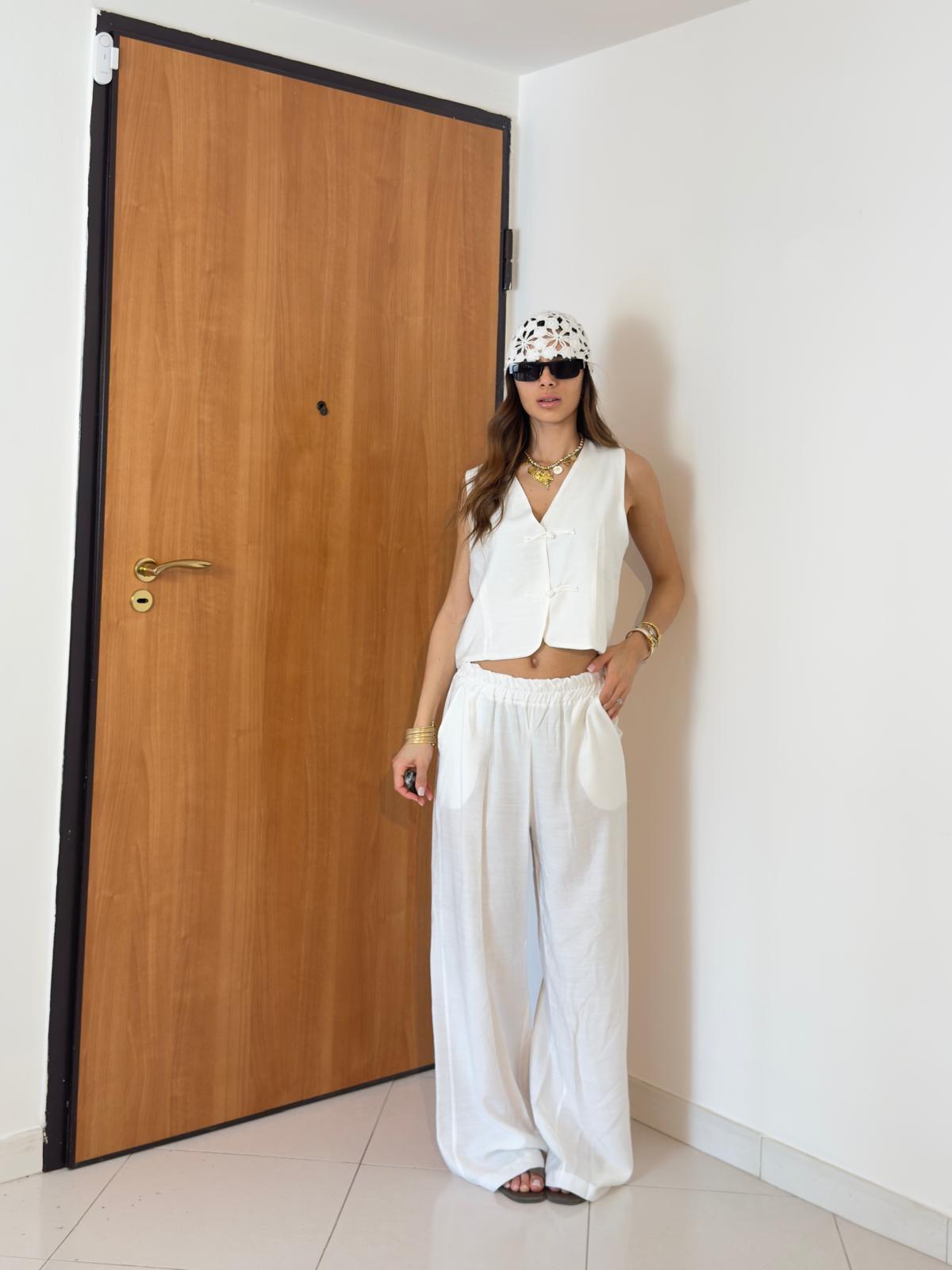 Set Milena