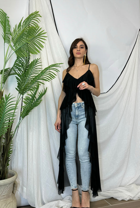 Jeans Skinny