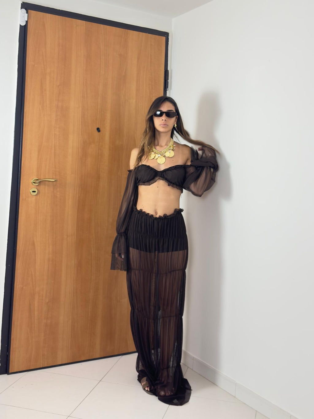 Set Licosa