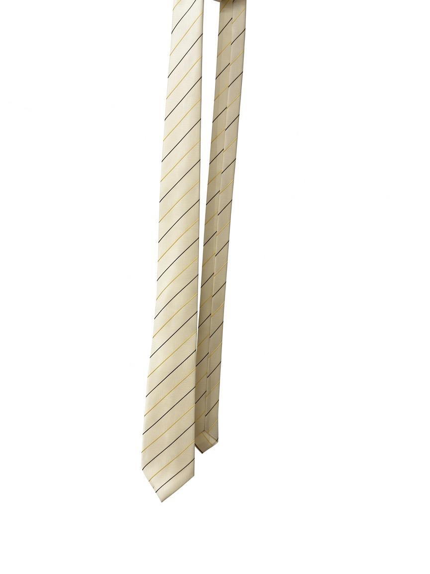 Cravatta Accessorize