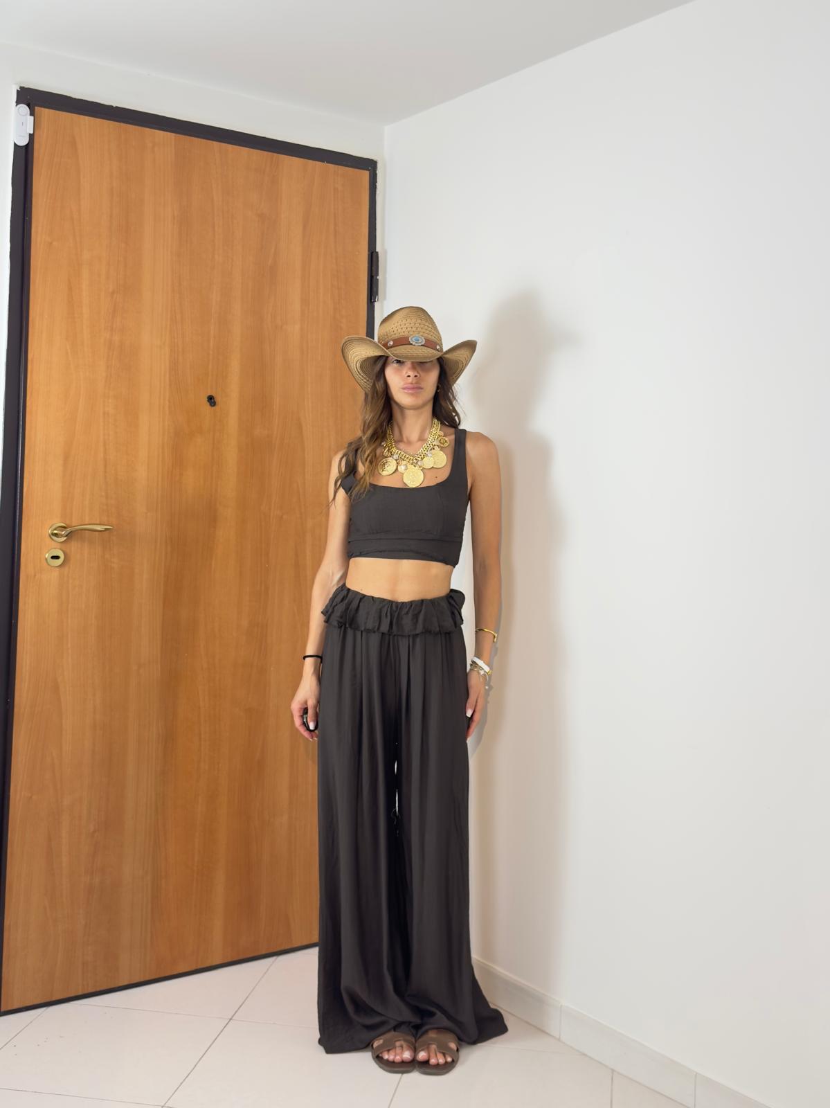 Set Cristina