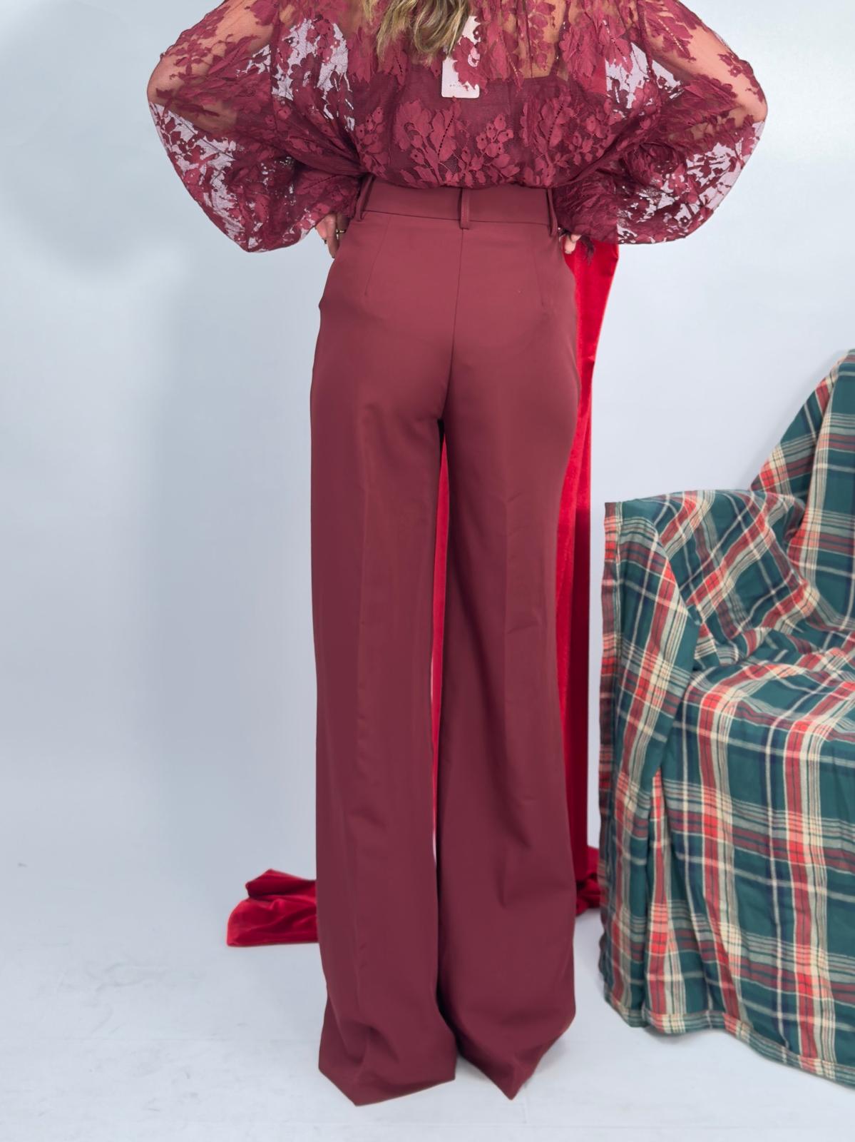 Pantalone Jerì