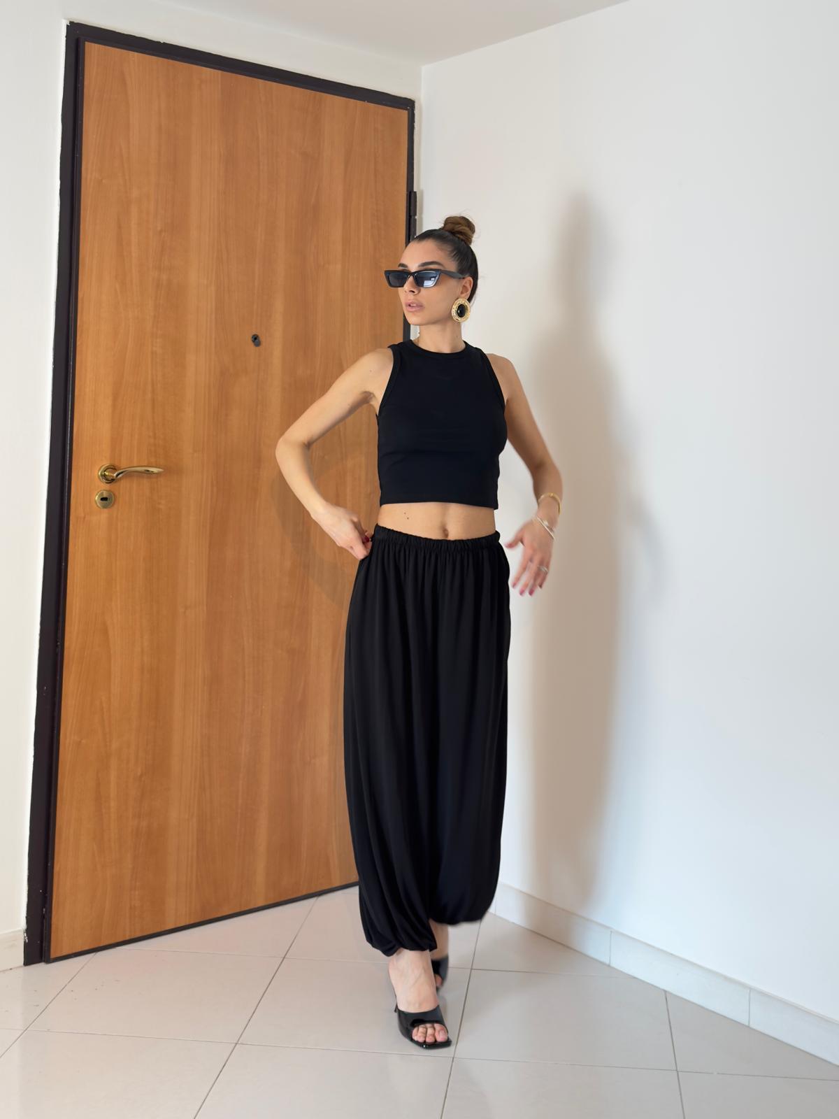 Pantalone Mirimì