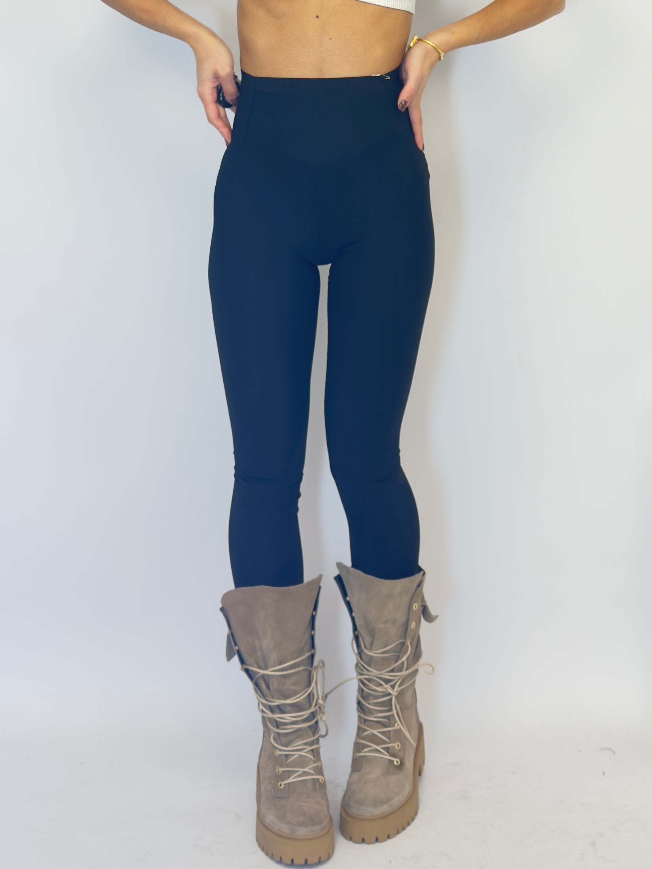 Leggings Costine