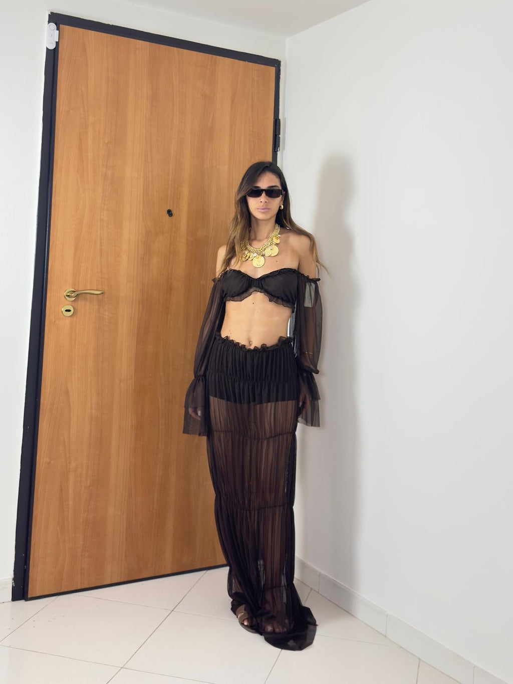 Set Licosa