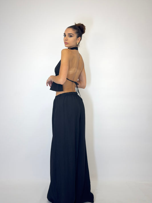 Set Paola