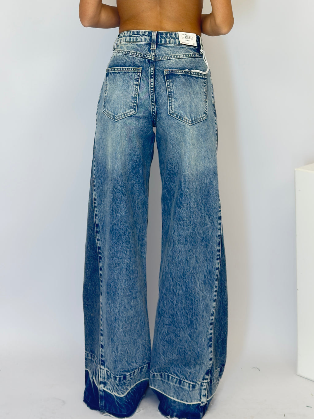 Jeans Urban