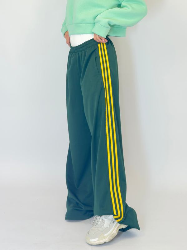 Pantalone Simil Adidas (preordine)