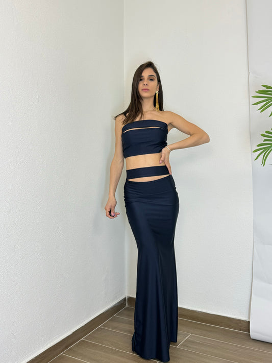 Set Spacchi