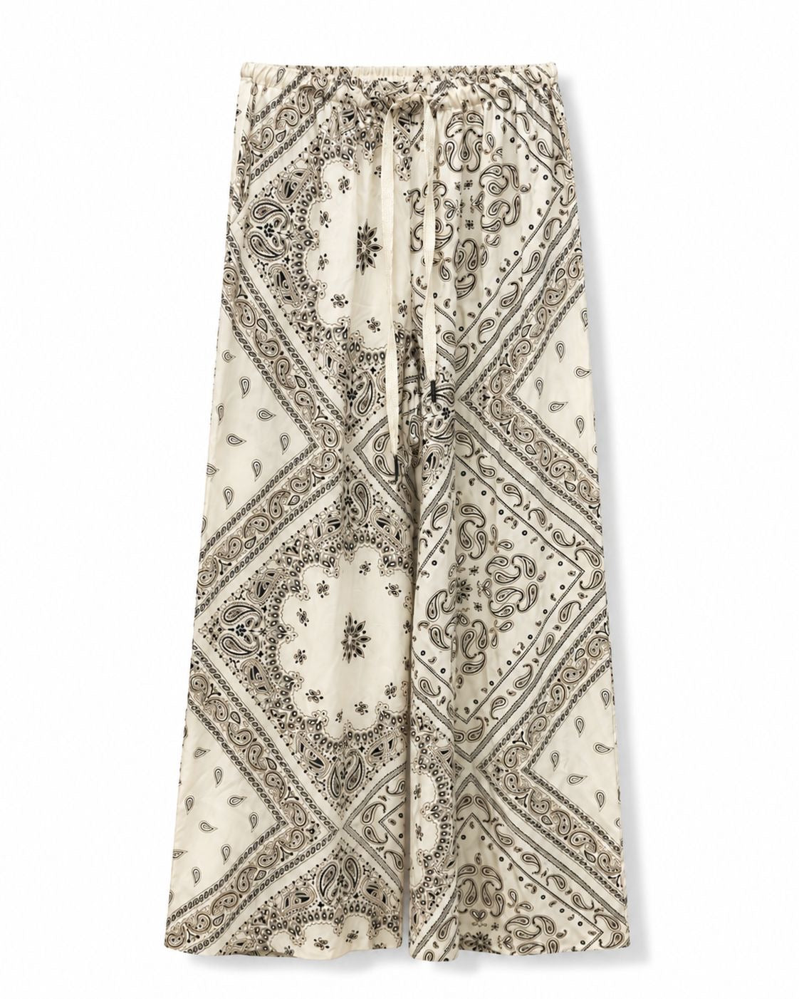 Pantalone Bandana