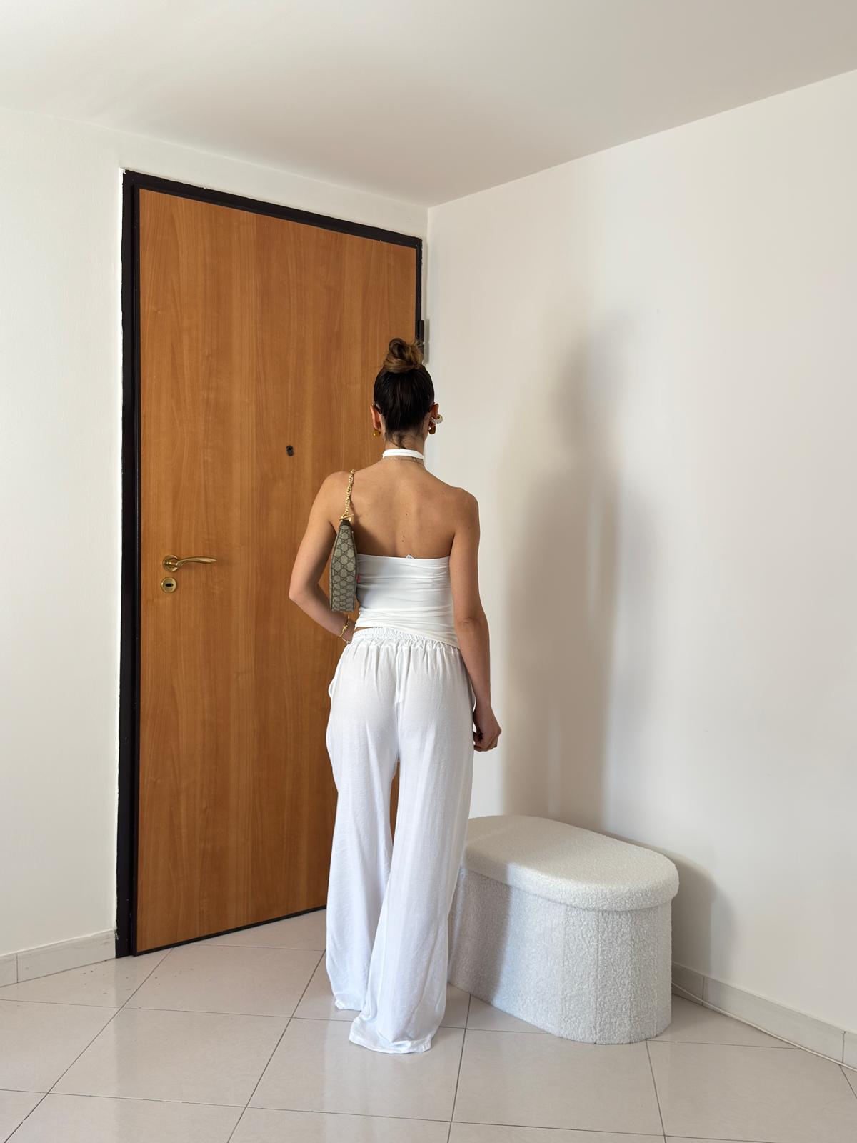 Pantalone Linus