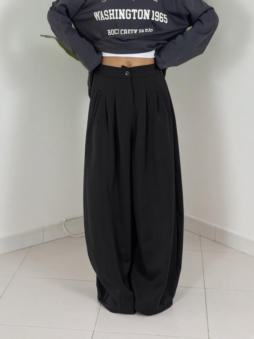 Pantalone Tom