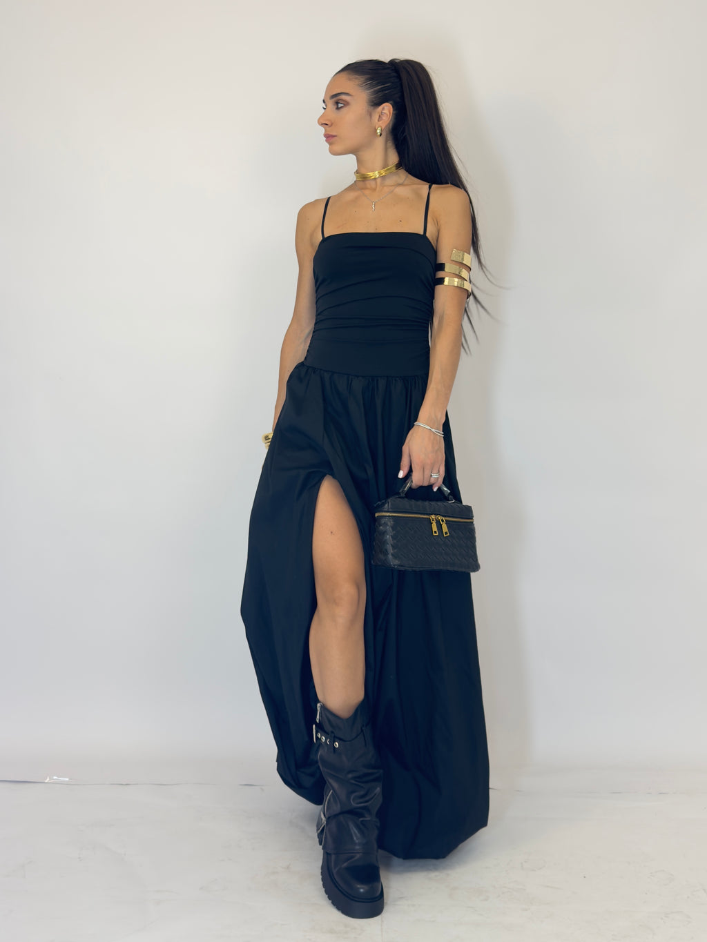Abito Bon Bon (Preordine)