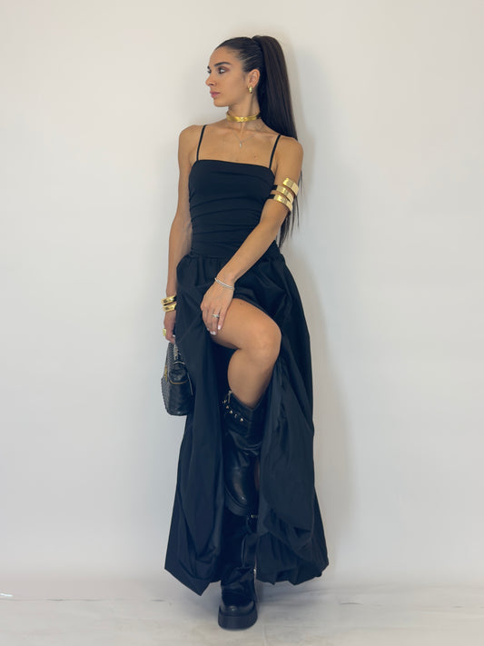 Abito Bon Bon (Preordine)