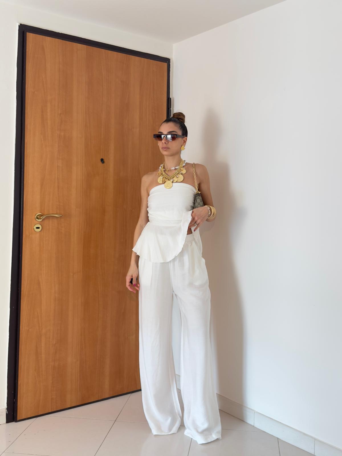 Set Doroty