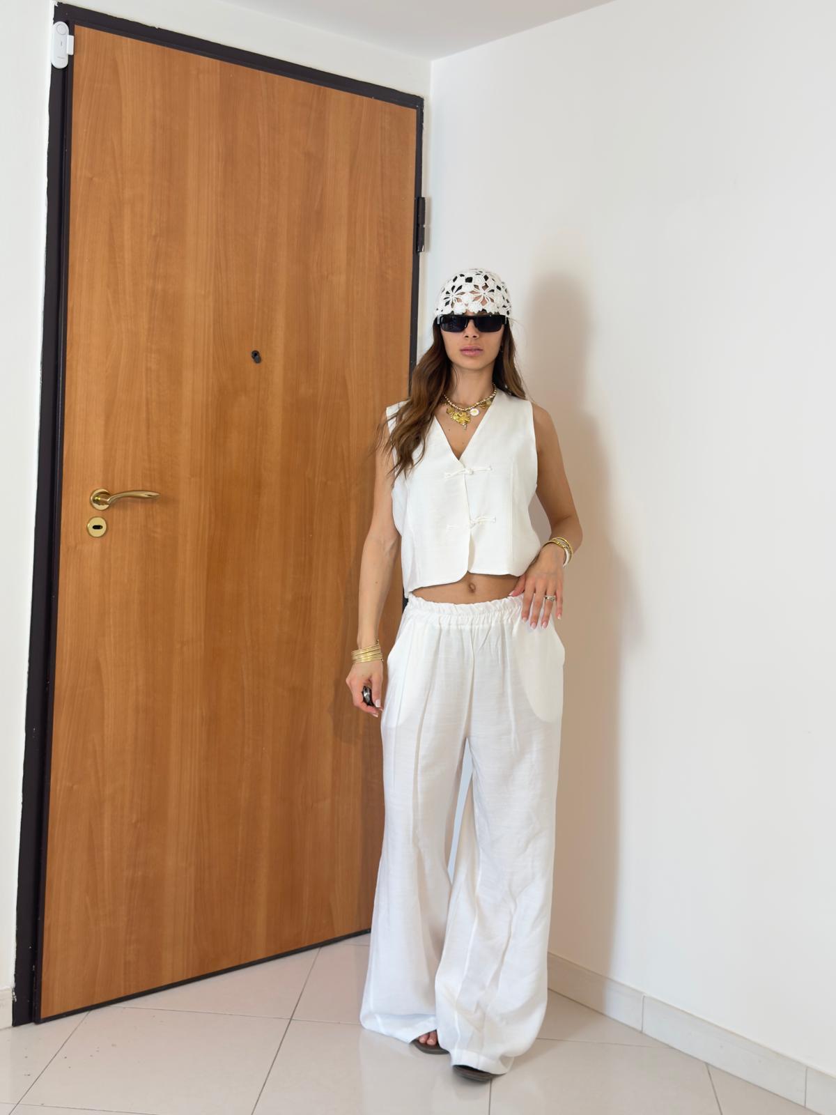 Set Milena