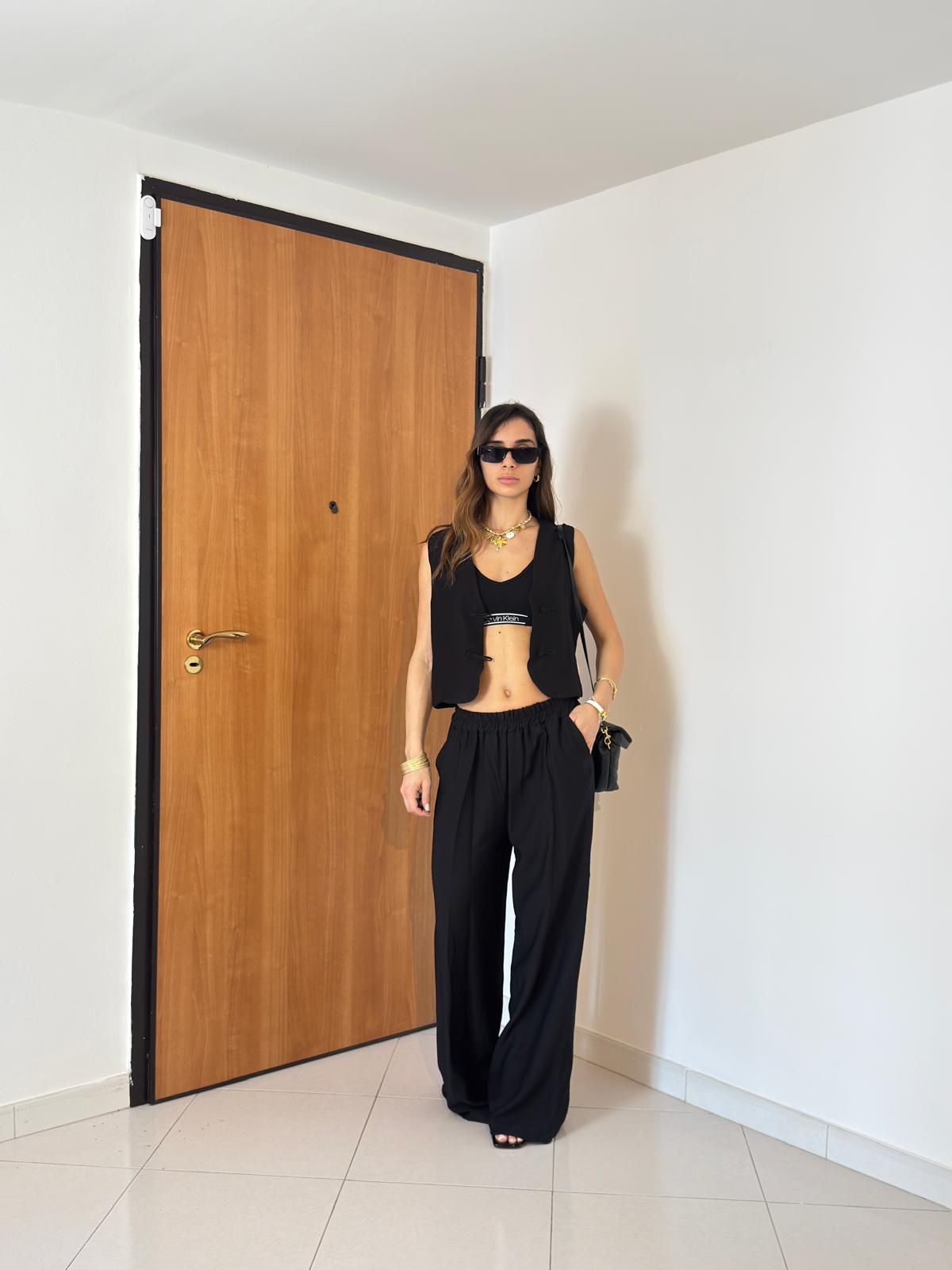 Set Milena