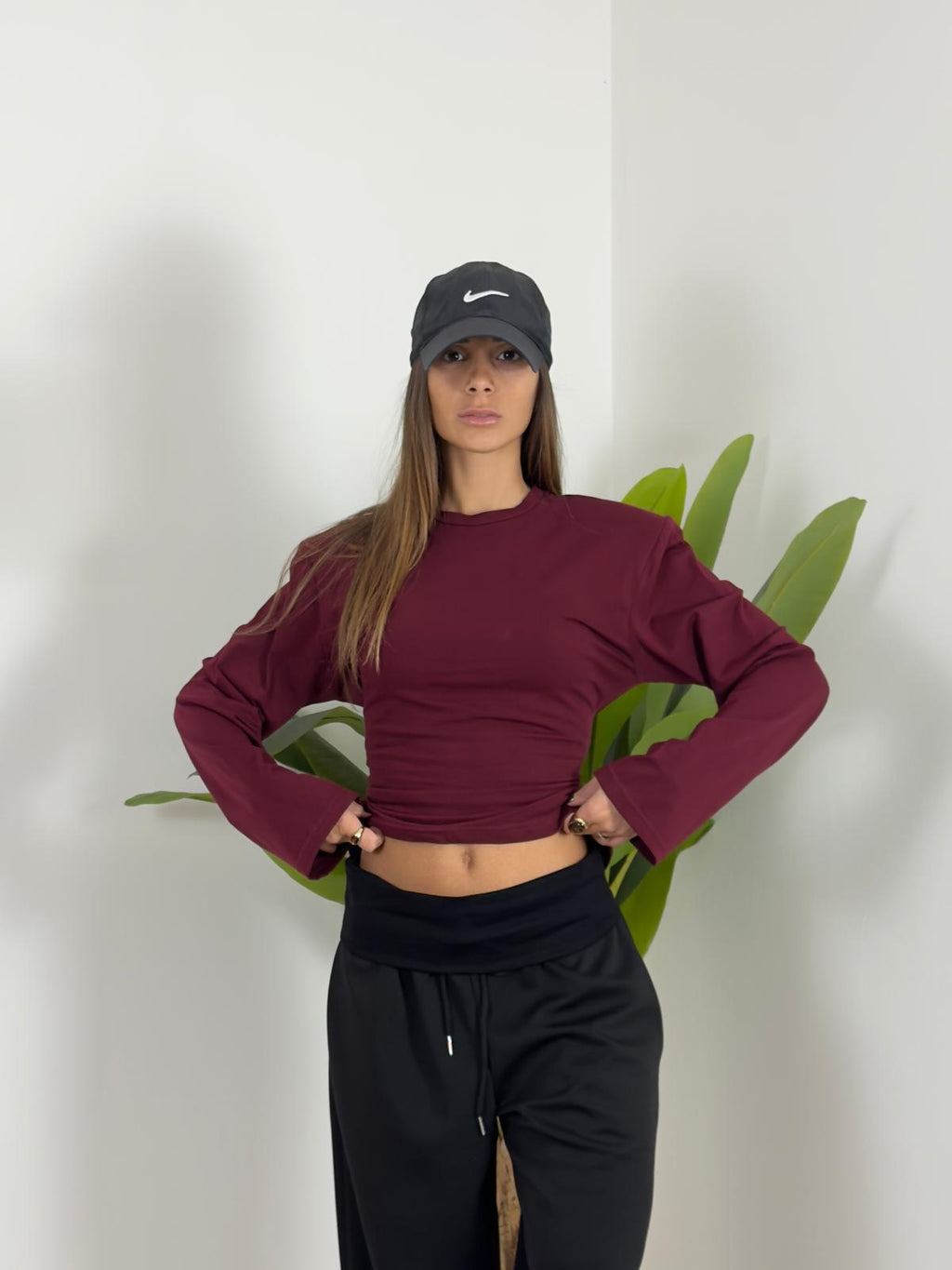 Maglia Laccetti