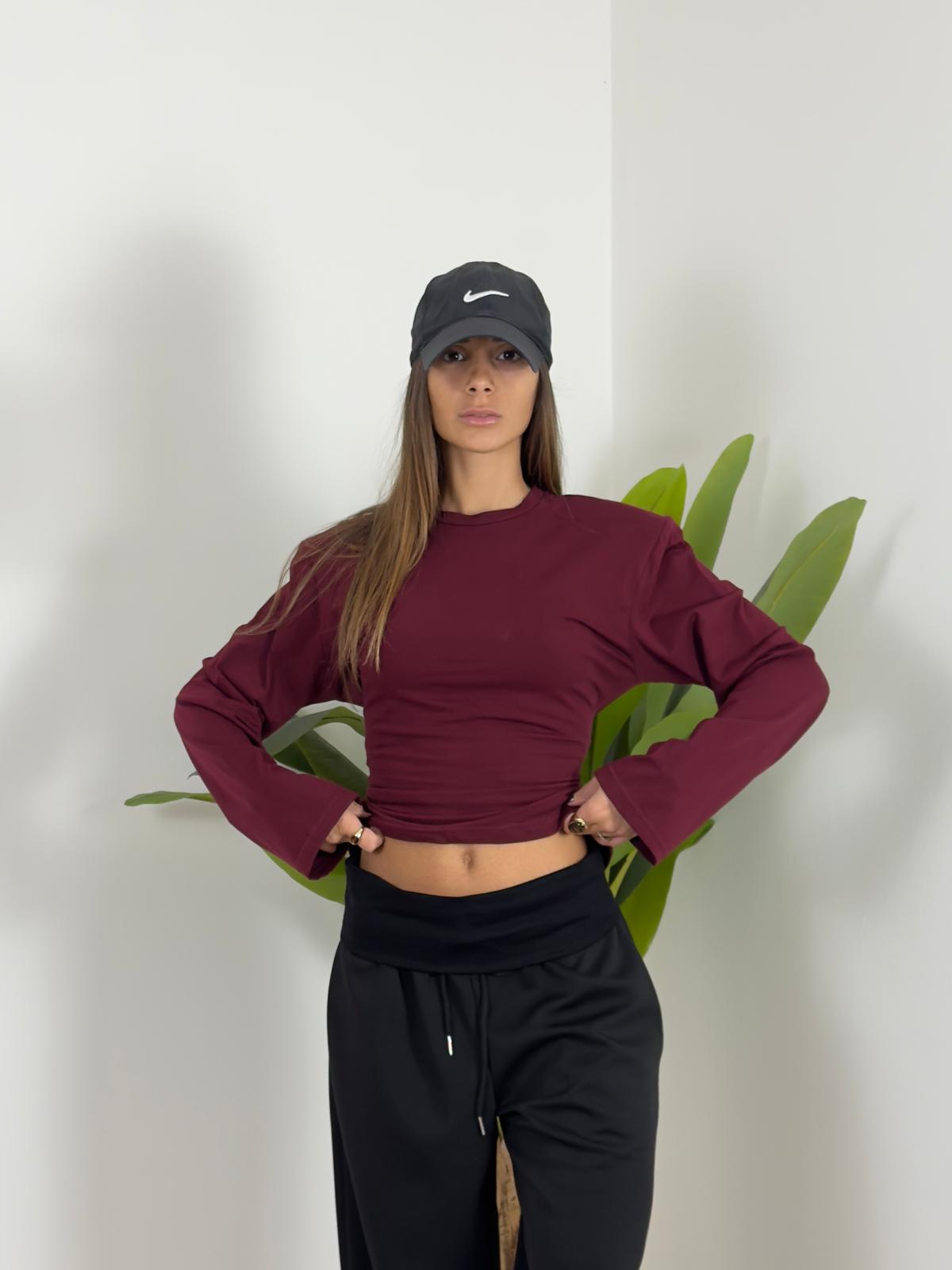 Maglia Laccetti