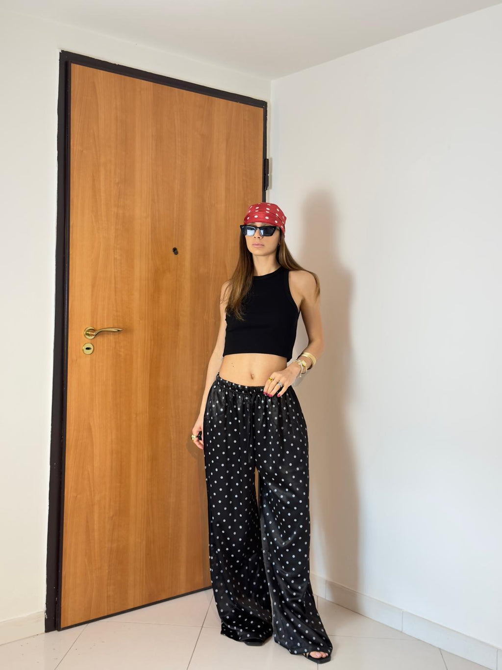 Canotta Basic