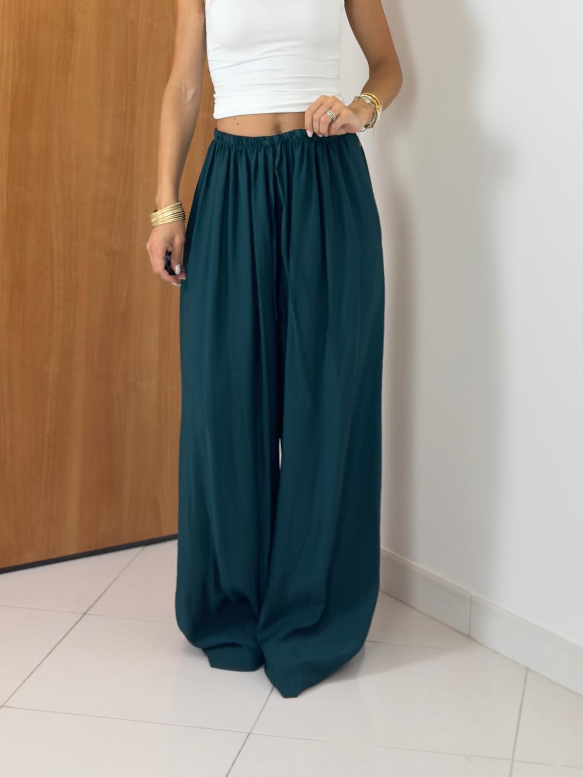 Pantalone Idea