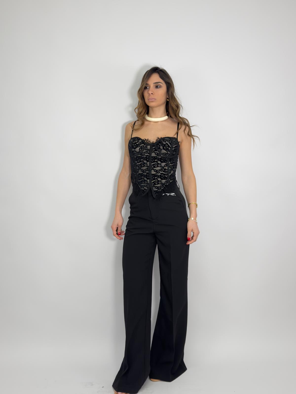 Pantalone Jerì