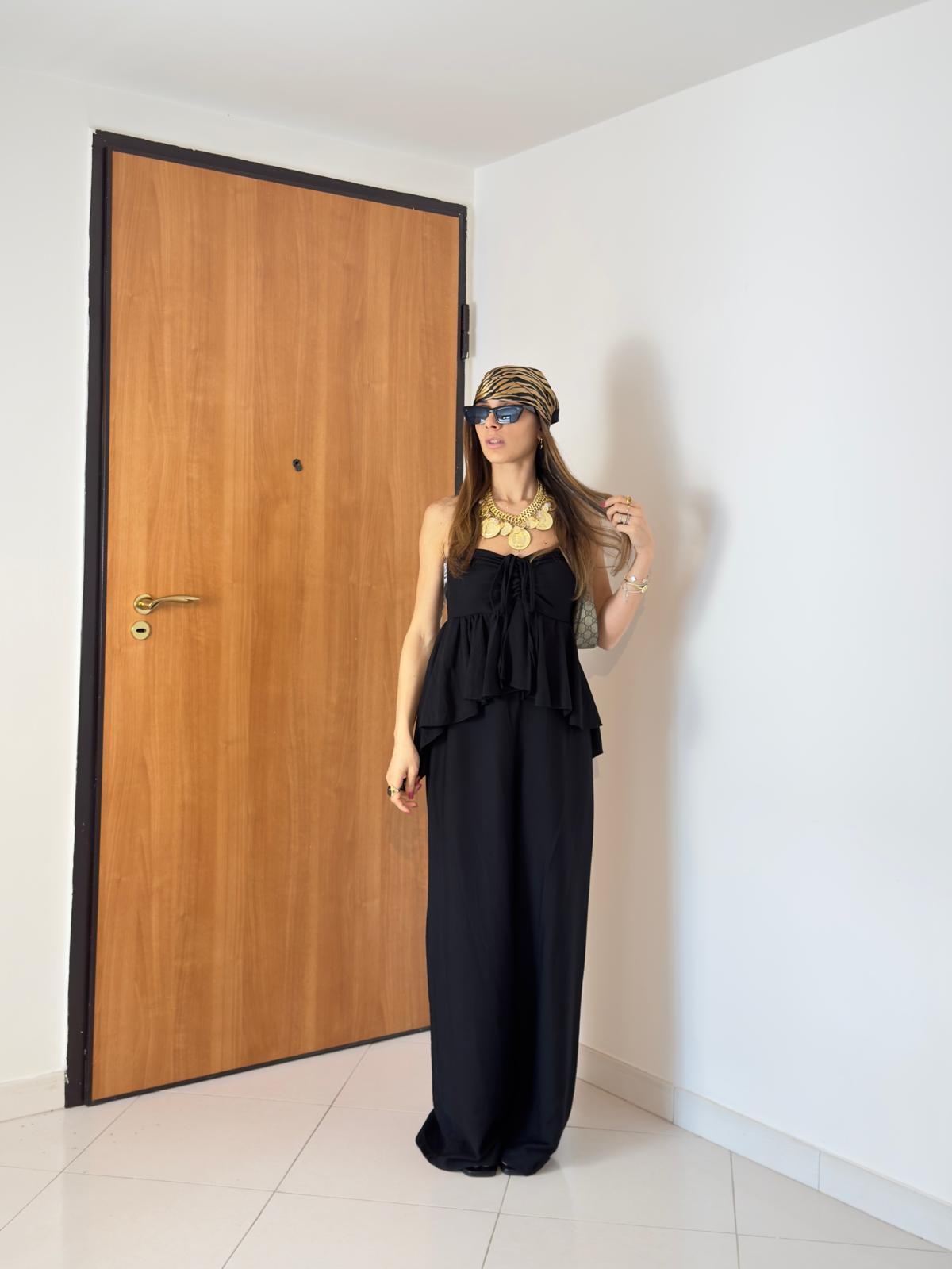 Tutone Brigitta
