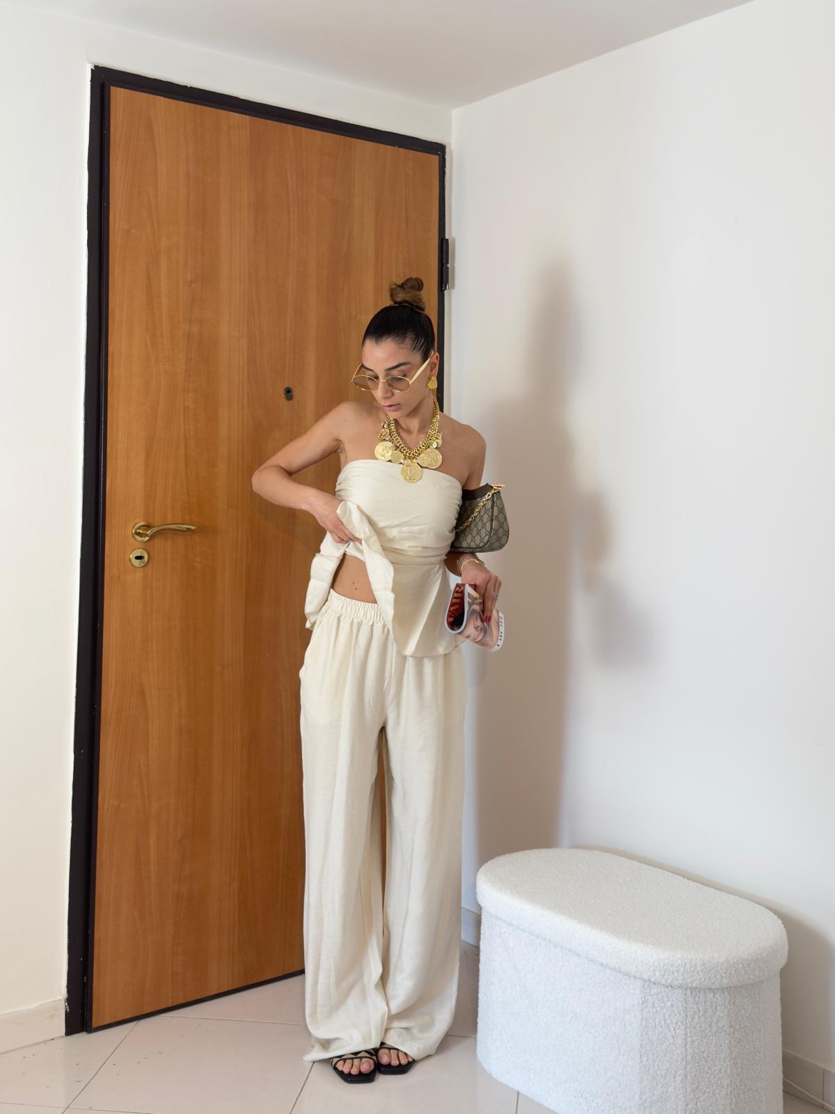 Set Doroty