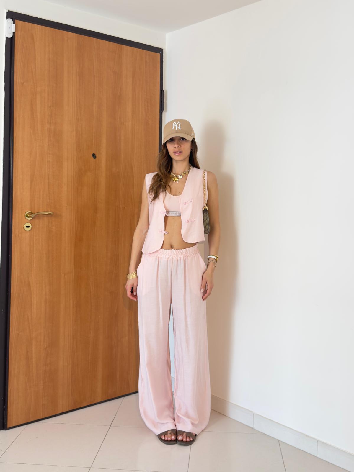Set Milena