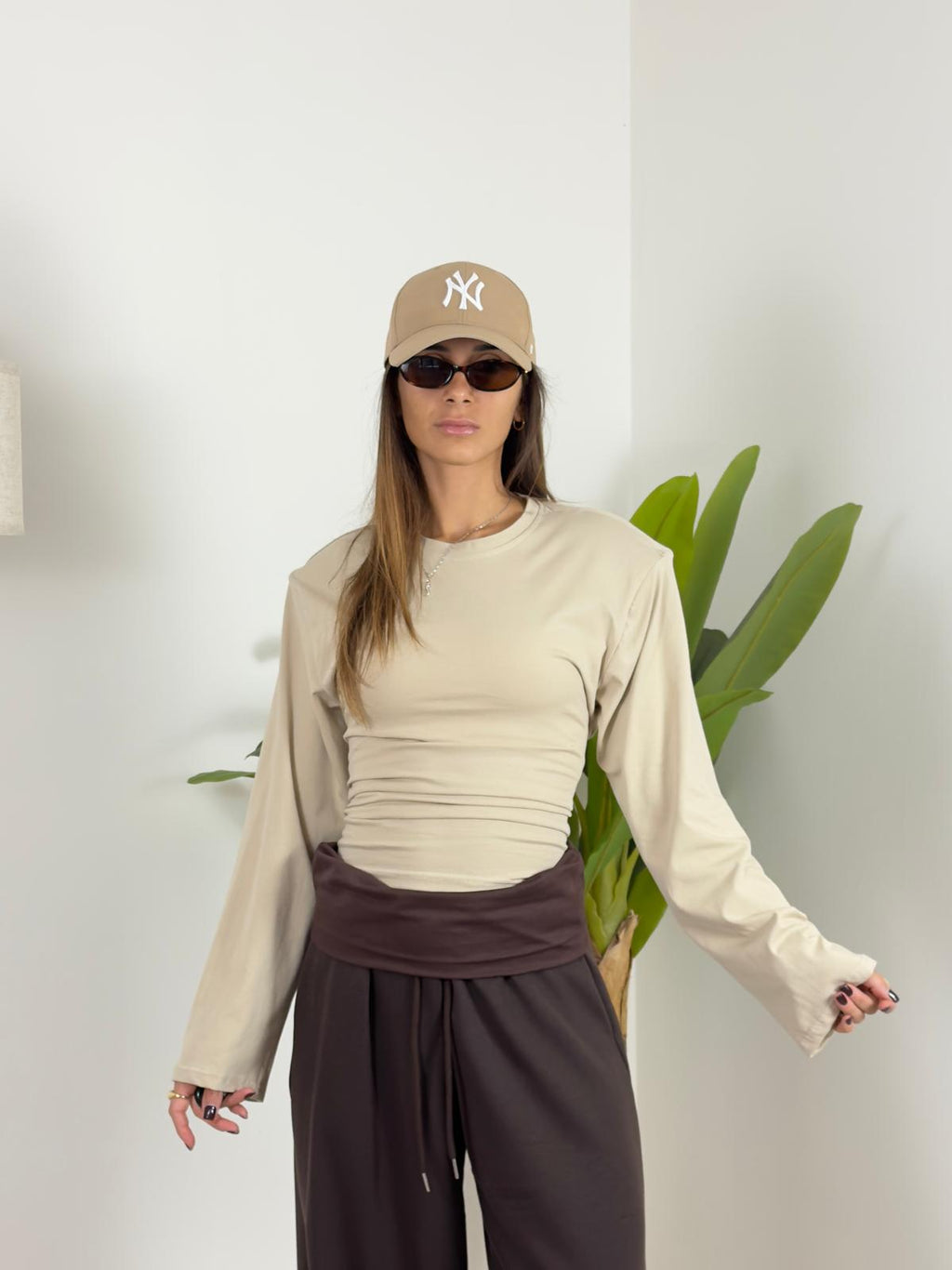 Maglia Laccetti