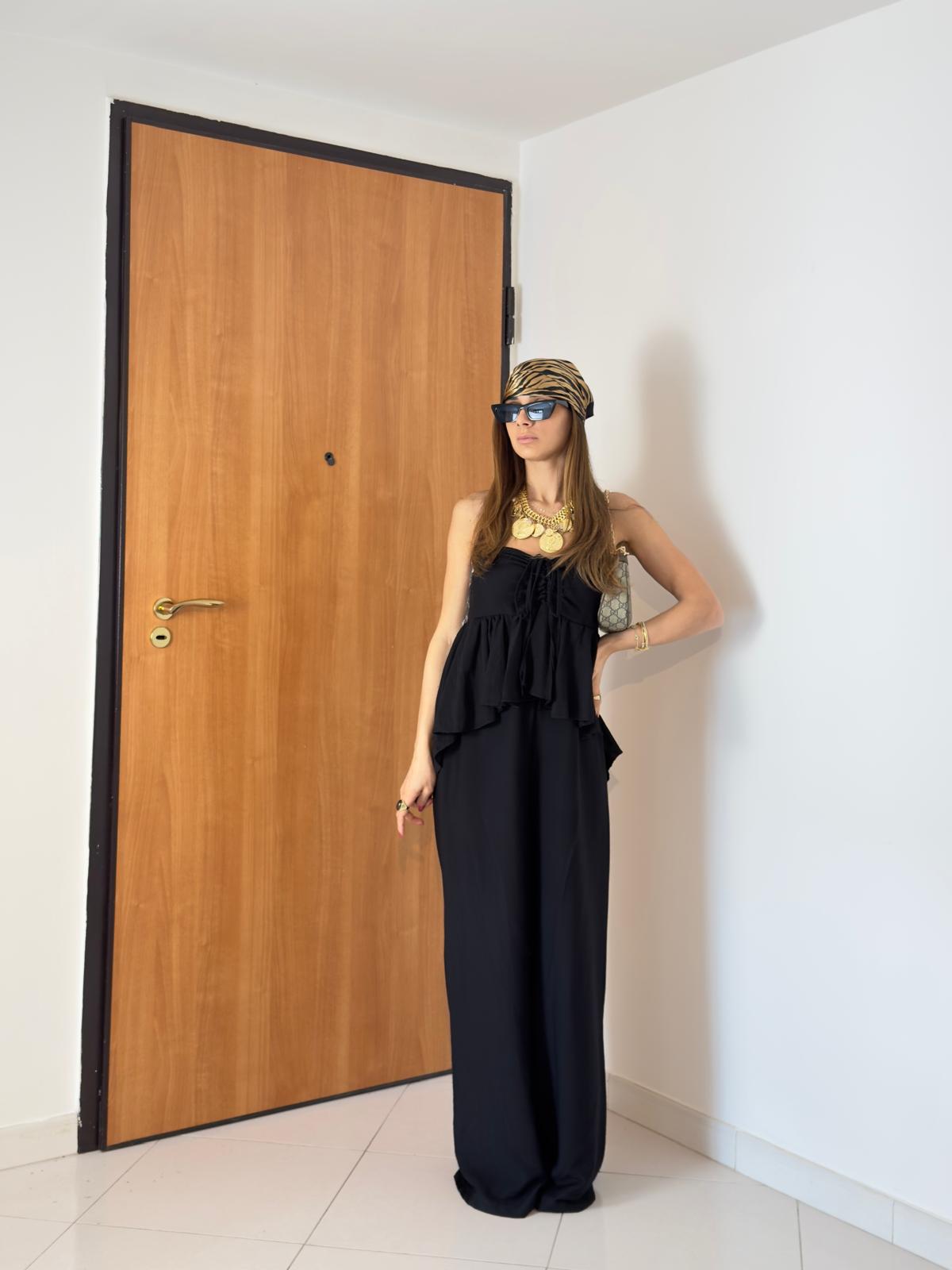 Tutone Brigitta