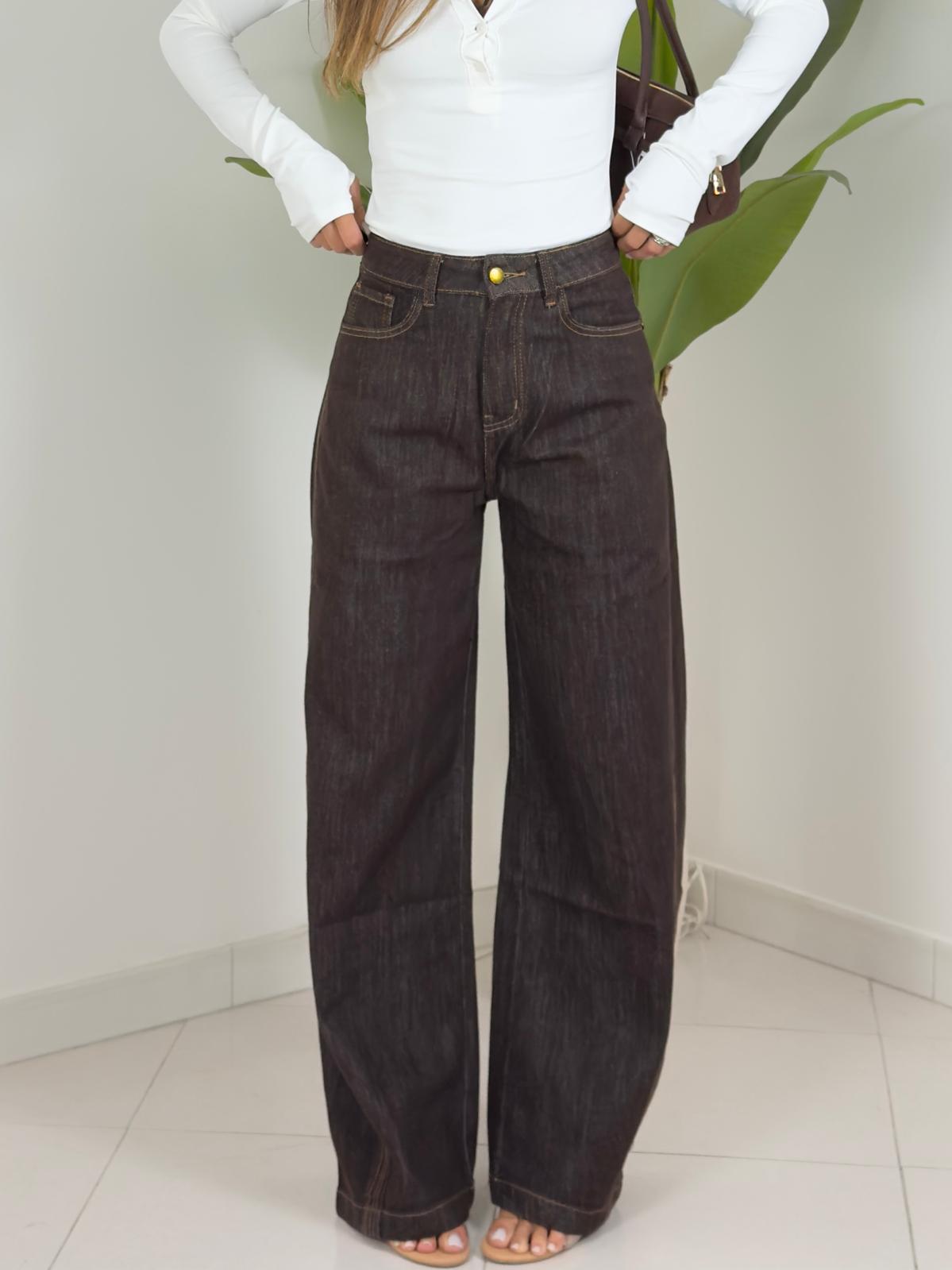 Jeans Sasha